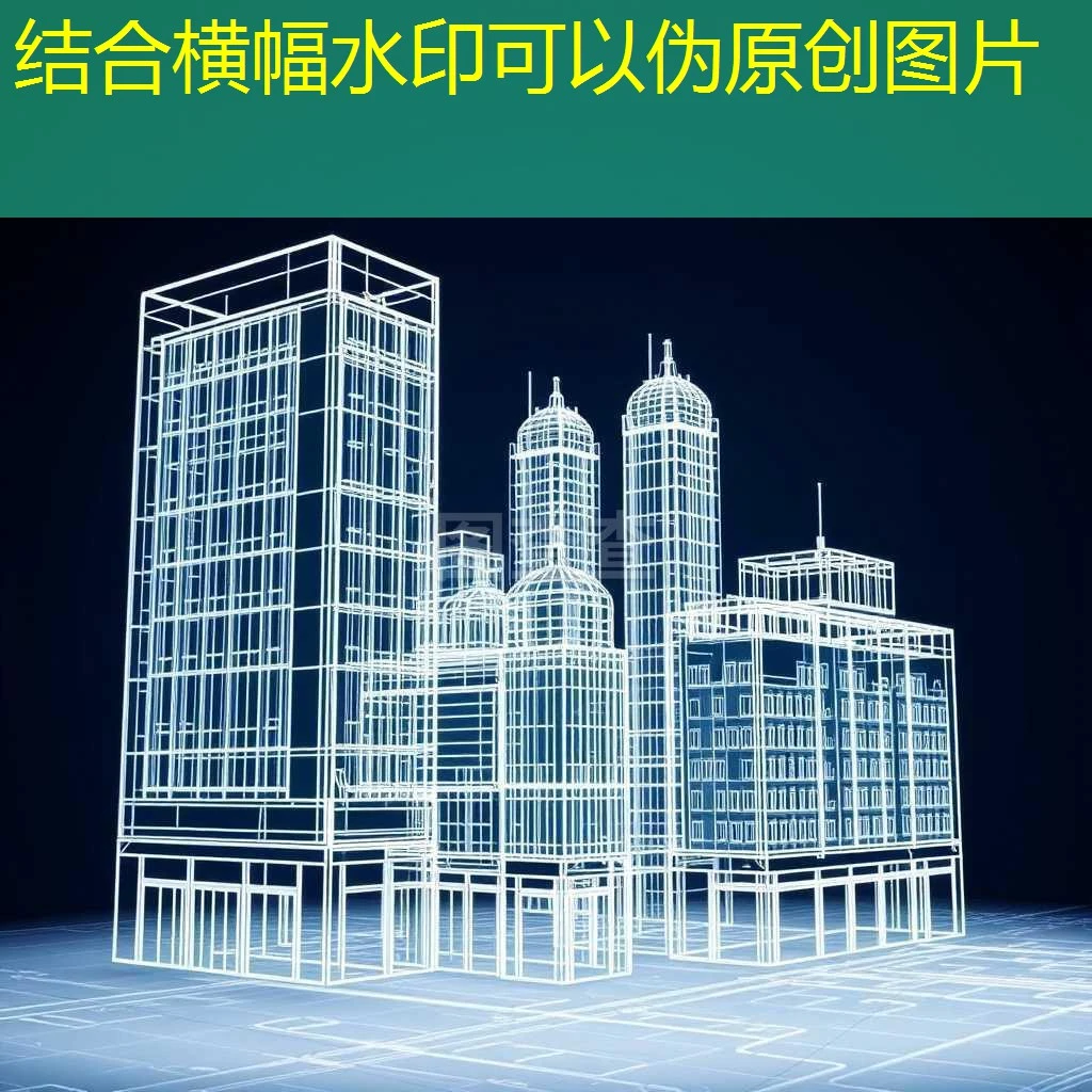 蓝图娱乐手机版登录入口：畅享高清视听盛宴