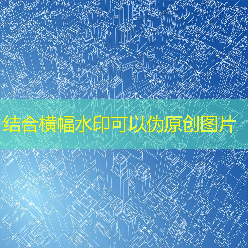 蓝图娱乐注册教程官网最新版：轻松开启娱乐之旅