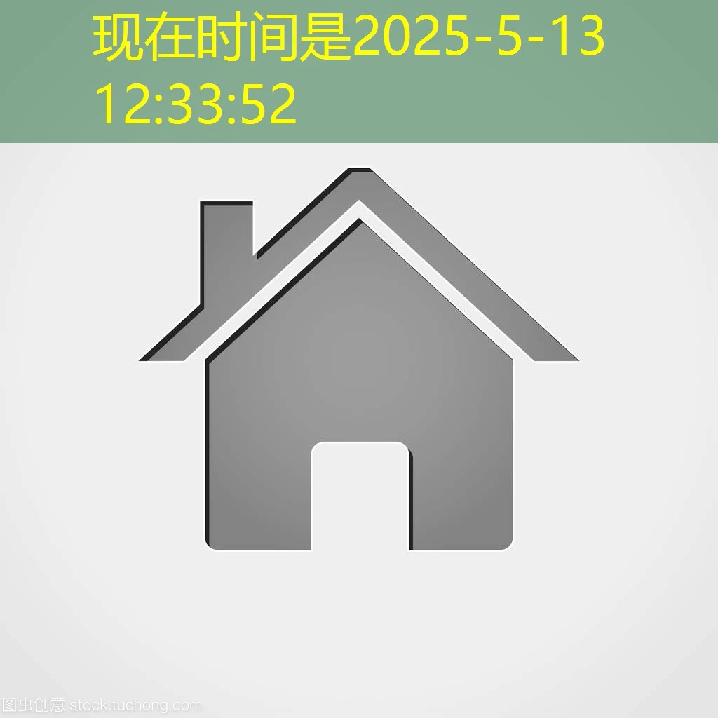 在快节奏的现代生活中，人们越来越追求便捷、高效的娱乐方式。影音娱乐作为重要的休闲方式，其便捷性尤为重要。如今，网络提供了丰富的影音资源，而选择一个**可靠的蓝图娱乐官网下载地址**，则能让你轻松畅享高清影音盛宴。本文将为你分享**蓝图娱乐官网下载地址**，并探讨如何利用这些资源提升娱乐体验。
