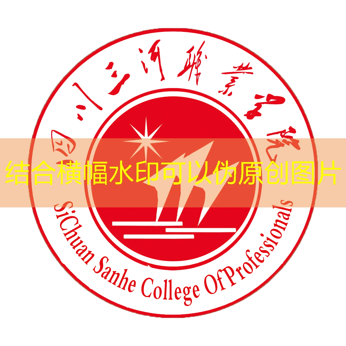 蓝图娱乐代理登录平台官网最新网址：轻松开启您的娱乐事业