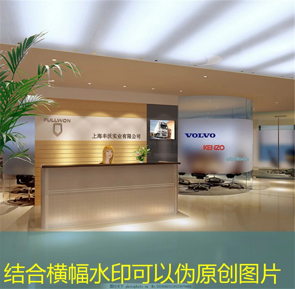 蓝图娱乐平台提现审核要多久时间 蓝图娱乐平台提现审核时间表：一般需要几天？