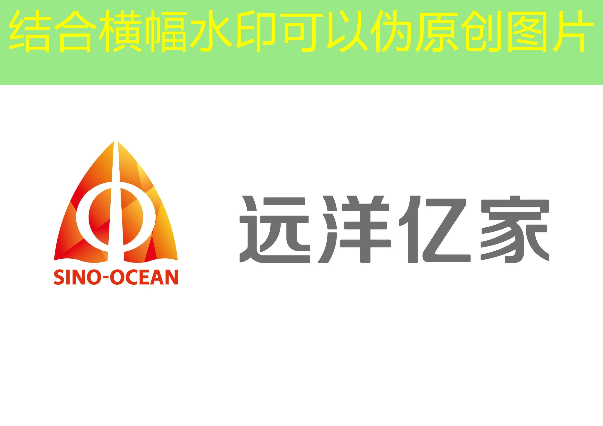 蓝图招商加盟赚钱真实案例：详解成功蓝图与关键