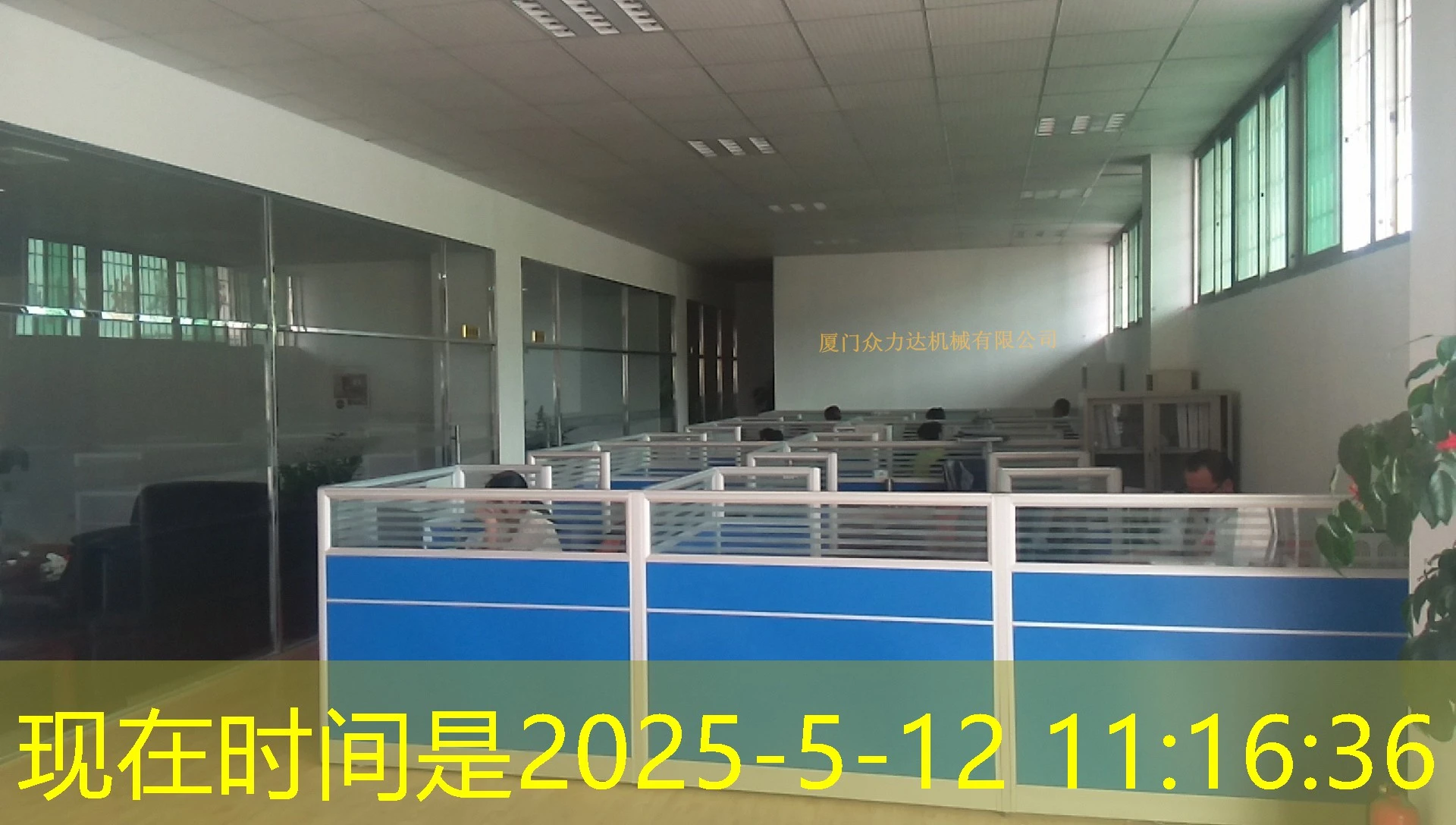 蓝图娱乐注册送新人大礼包：开启你的幸运之旅