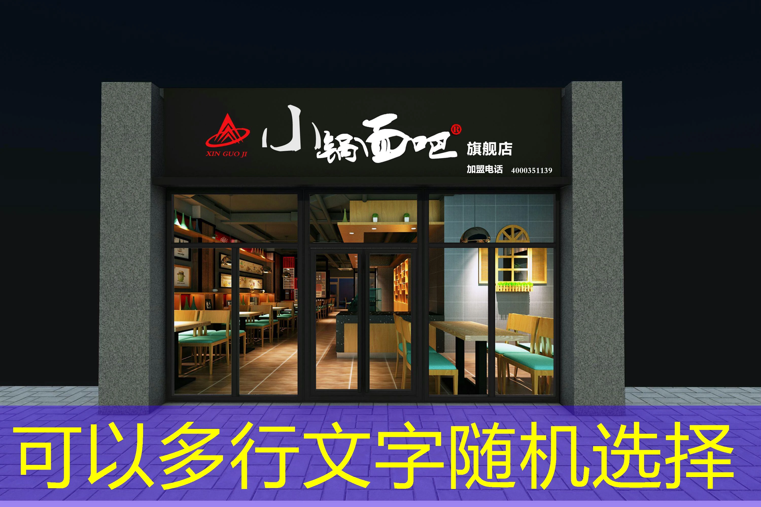 蓝图娱乐网址大全 - 收藏不迷路