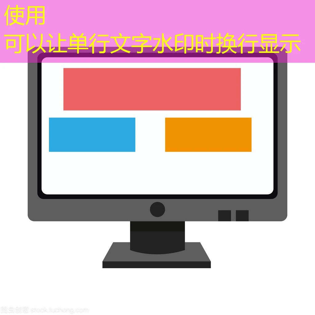 # 蓝图娱乐手机版：开启您的娱乐新体验