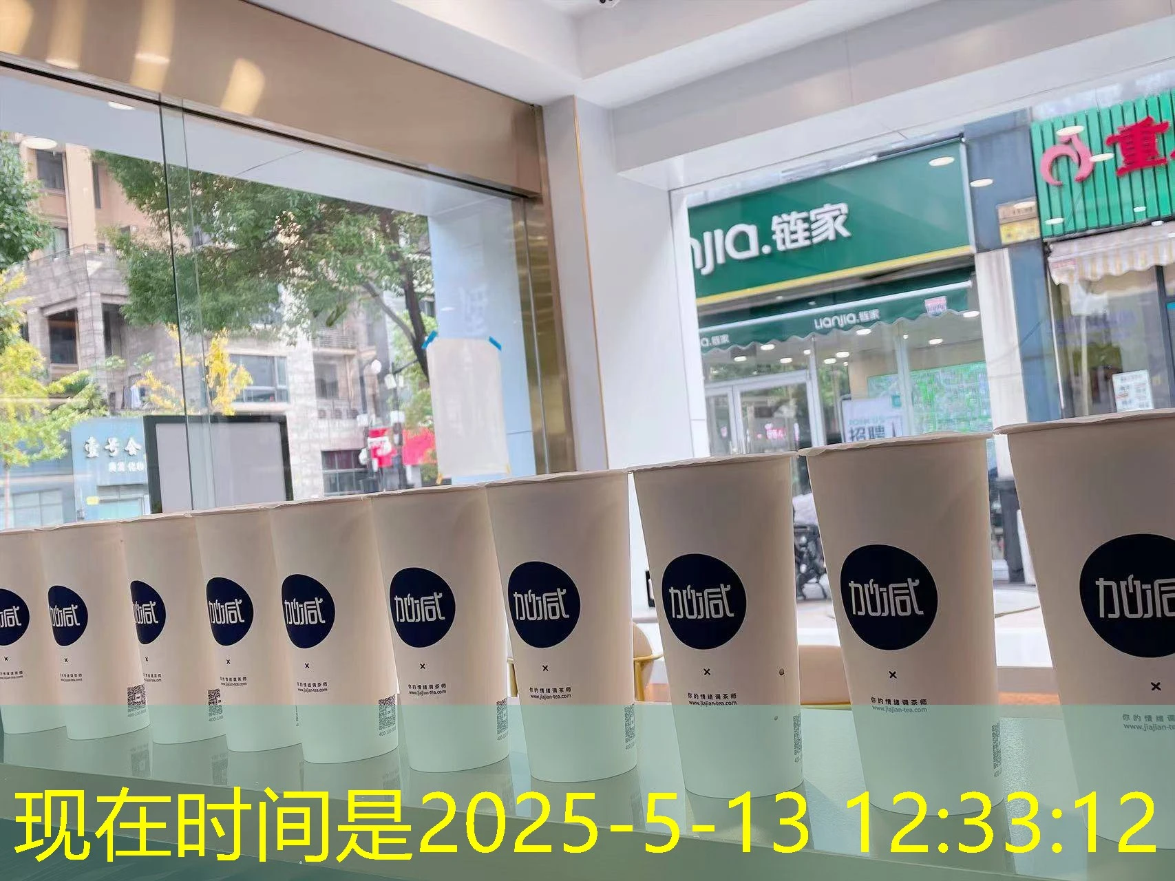 蓝图招商加盟的盈利模式分析 洞察蓝图招商加盟盈利模式：为创业者提供参考