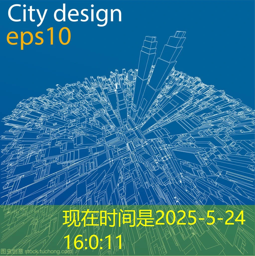 蓝图娱乐代理怎么推广吸引人 蓝图娱乐代理推广吸睛技巧：提升合作转化率