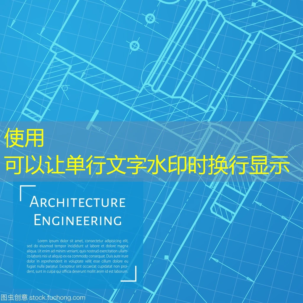 蓝图娱乐游戏-攻略大全:你的游戏进阶指南 蓝图娱乐游戏-攻略大全:你的游戏进阶指南