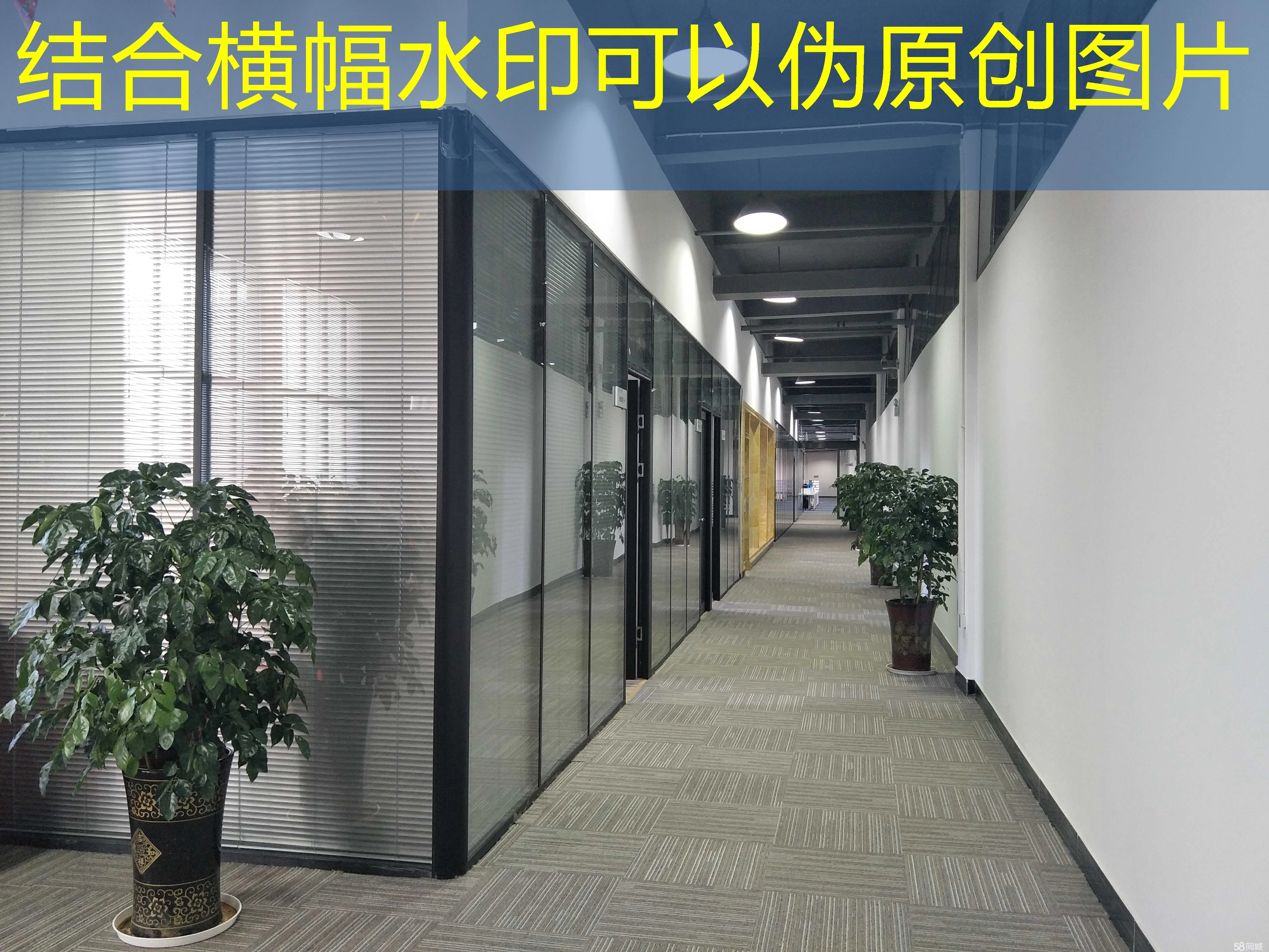 蓝图娱乐24小时客服：全天候陪伴，打造无忧娱乐体验