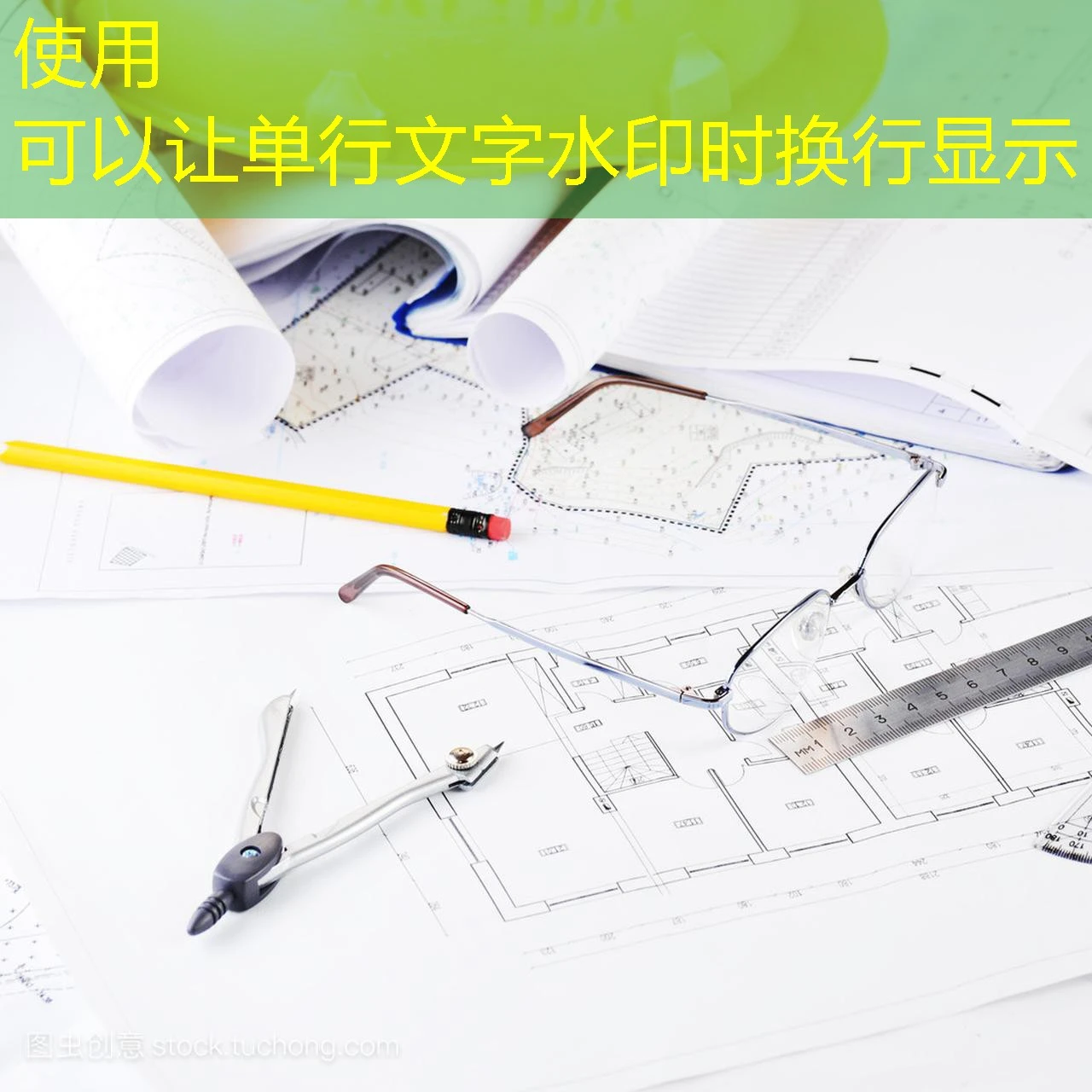 蓝图娱乐代理发展模式:探索创新路径与未来趋势 蓝图娱乐代理发展模式:探索创新路径与未来趋势