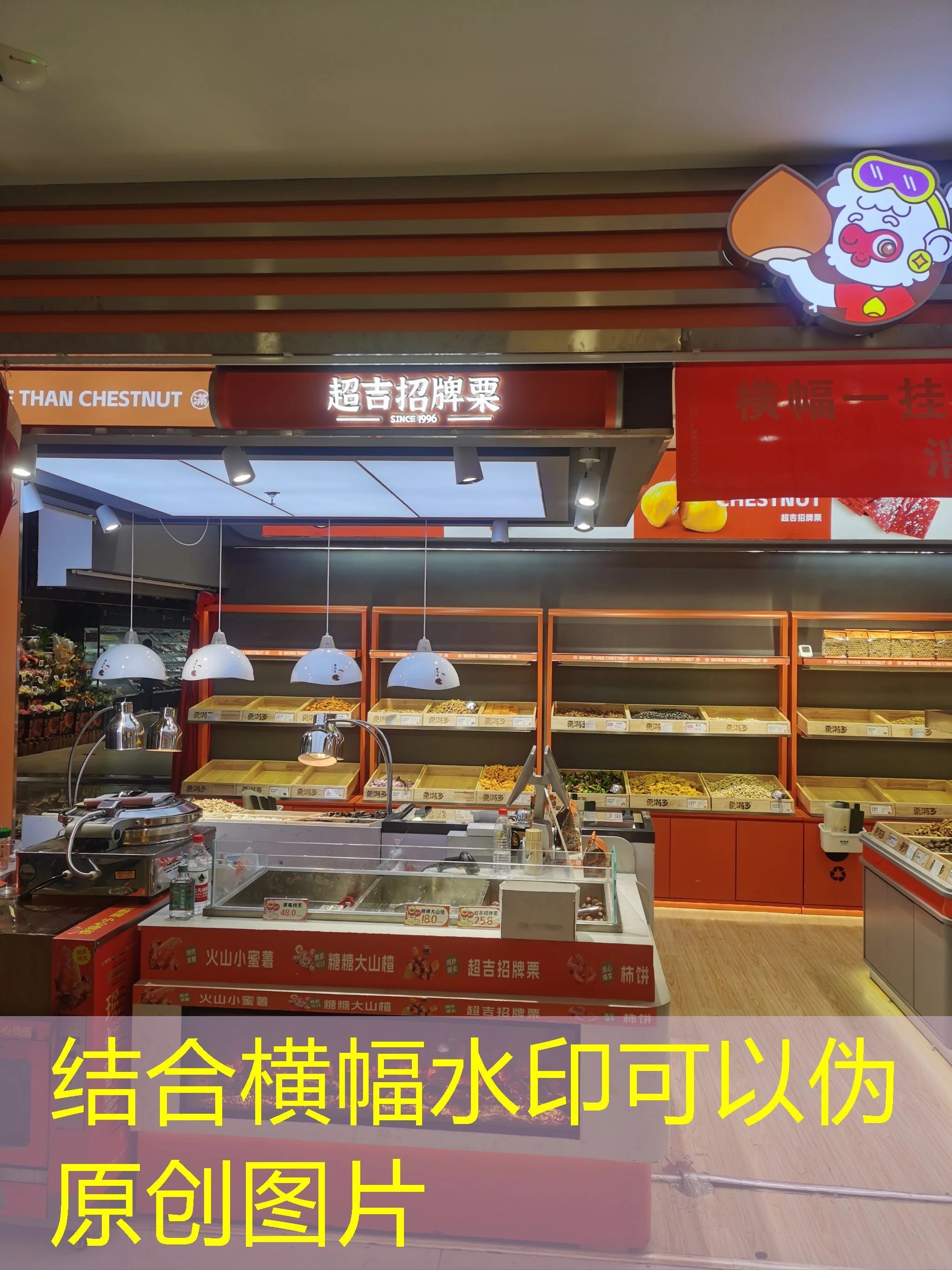 蓝图娱乐-合作伙伴:共创娱乐新篇章 蓝图娱乐-合作伙伴:共创娱乐新篇章