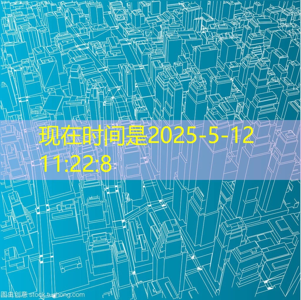 蓝图娱乐注册方法详解 蓝图娱乐注册方法详解