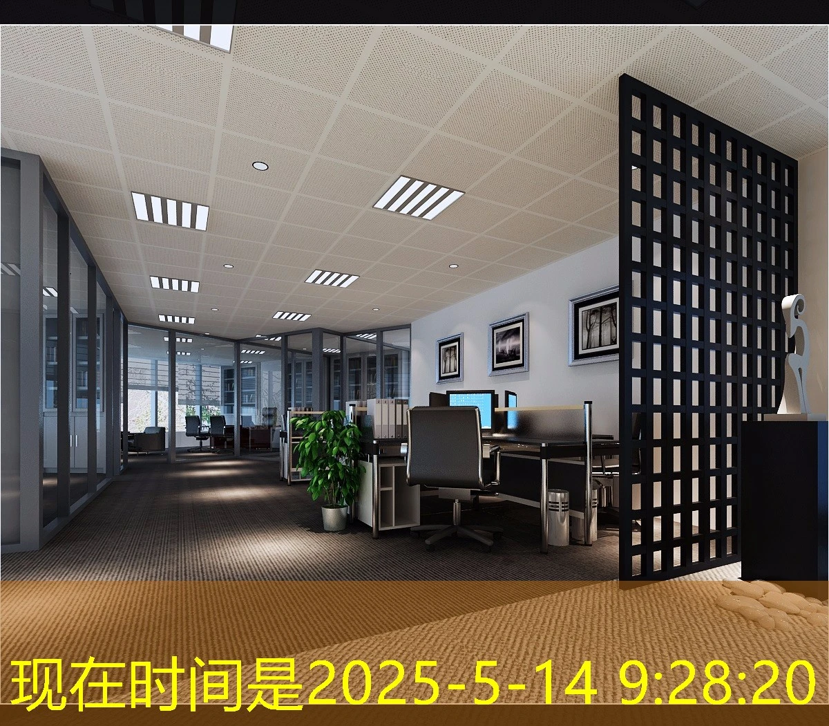 蓝图娱乐线路检测官方网站登录指南 蓝图娱乐线路检测官方网站登录指南