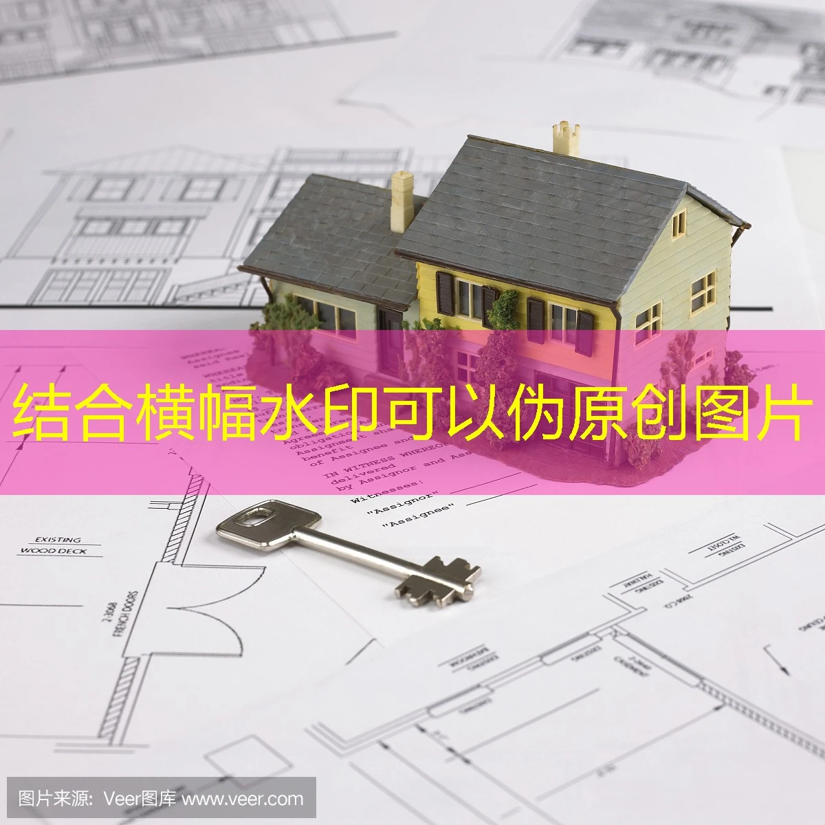 蓝图娱乐代理怎么找客源 掌握蓝图娱乐代理找客源的方法与途径