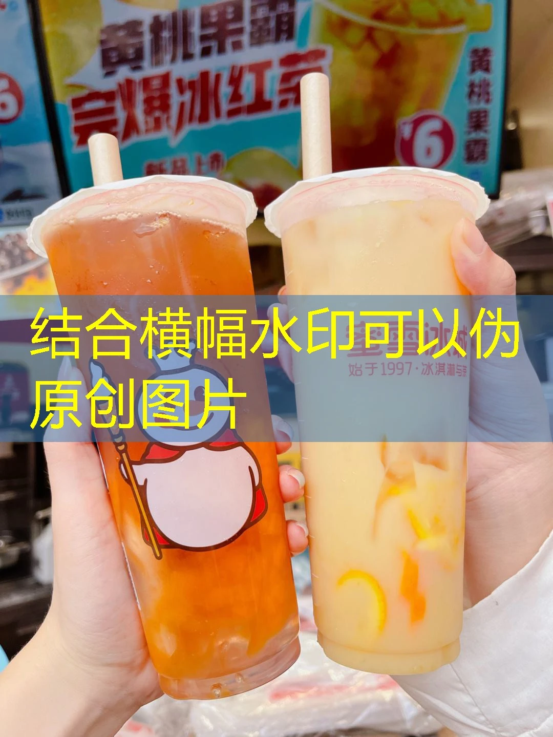 蓝图娱乐城注册登录：开启您的娱乐之旅