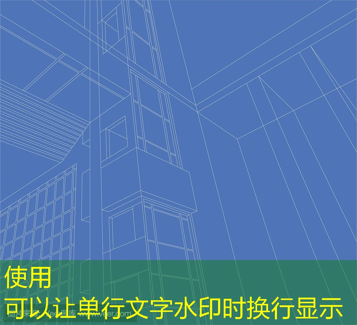 蓝图无法登录怎么办 蓝图无法登录怎么办
