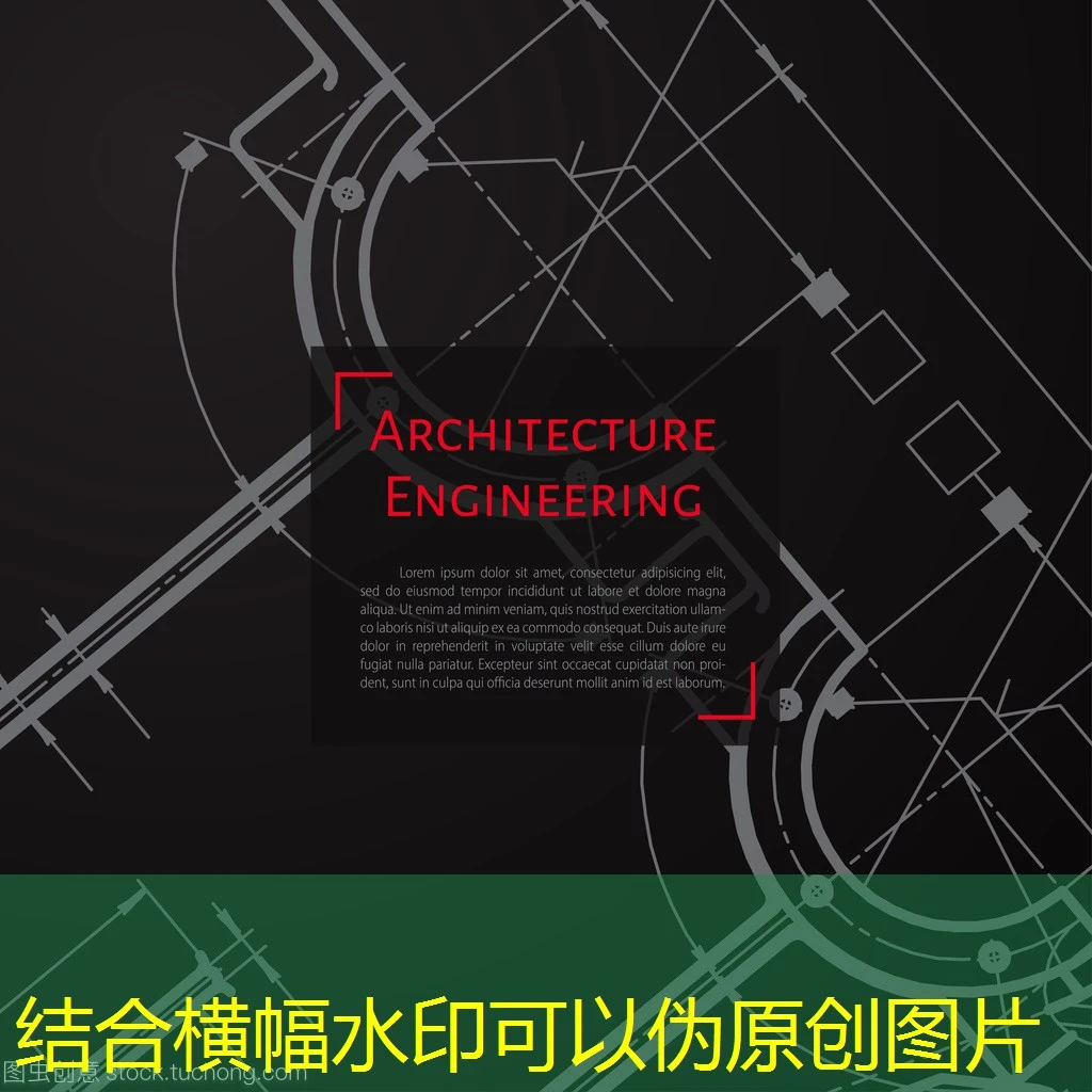 探索蓝图娱乐最新网址官方网站首页：您的娱乐新起点