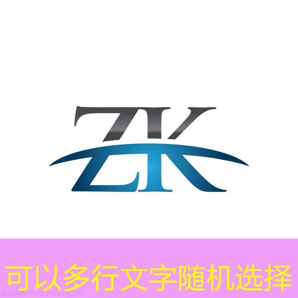 蓝图娱乐代理推广佣金结算快吗 您可以根据具体想强调的侧重点来选择最合适的标题。