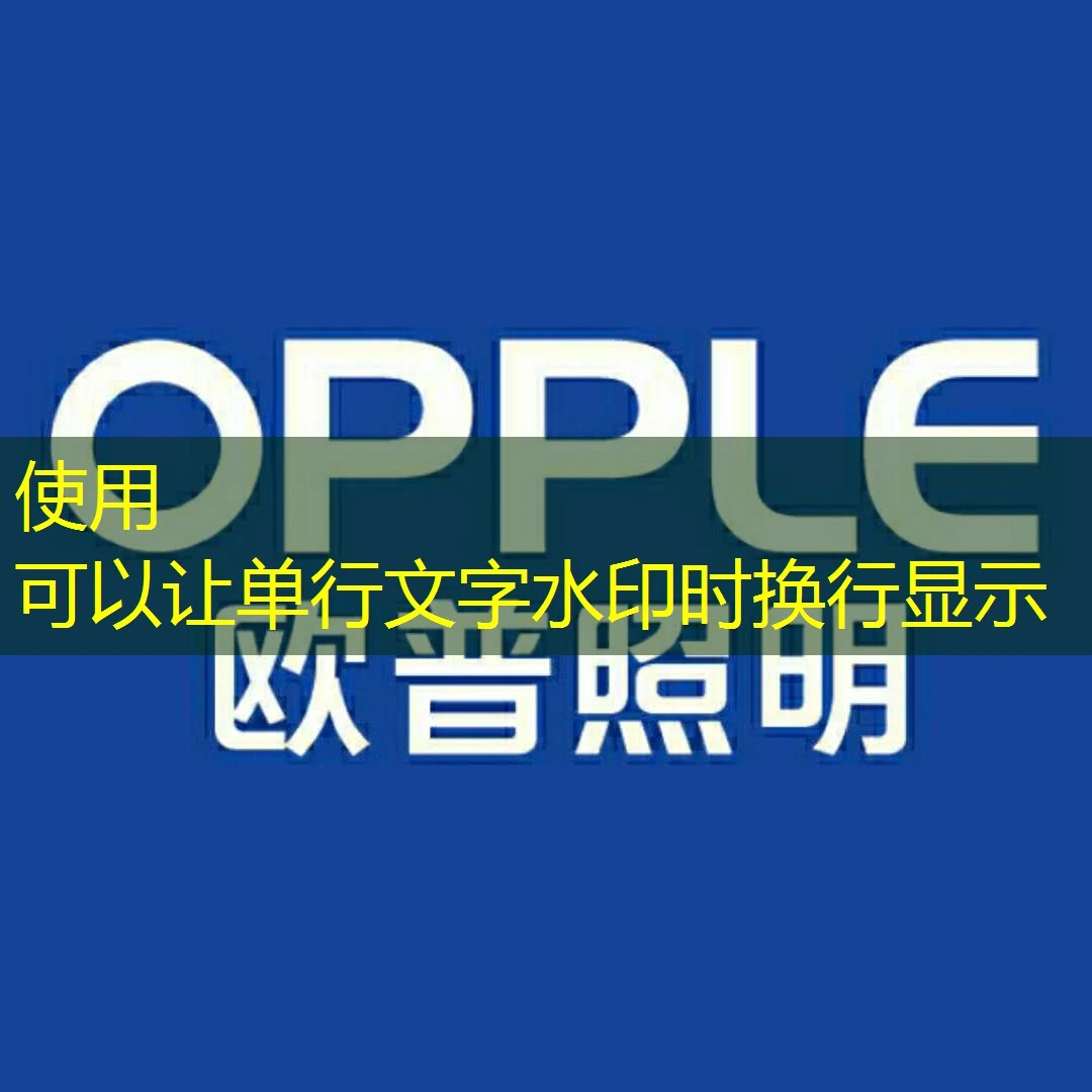 蓝图娱乐代理推广佣金怎么算出来的 蓝图娱乐代理推广佣金计算方法详解 蓝图娱乐代理推广佣金怎么算出来的 蓝图娱乐代理推广佣金计算方法详解