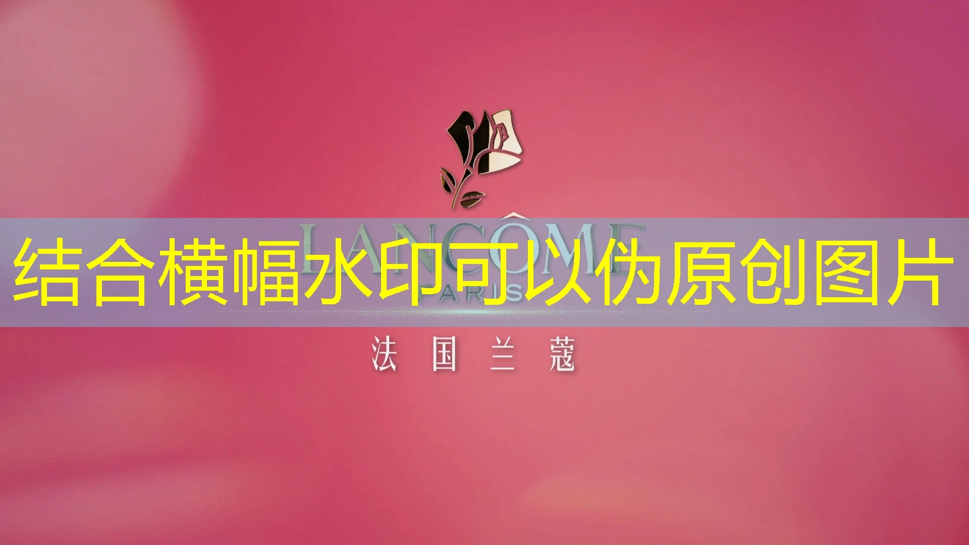 蓝图娱乐平台提现审核流程 了解蓝图娱乐平台提现审核流程及所需材料 蓝图娱乐平台提现审核流程 了解蓝图娱乐平台提现审核流程及所需材料