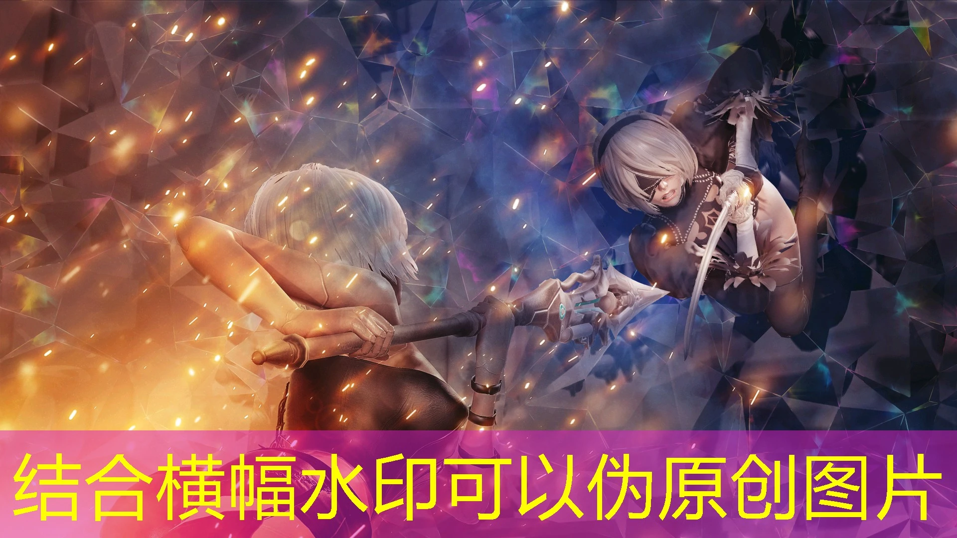 探索蓝图娱乐推广链接的无限可能 探索蓝图娱乐推广链接的无限可能