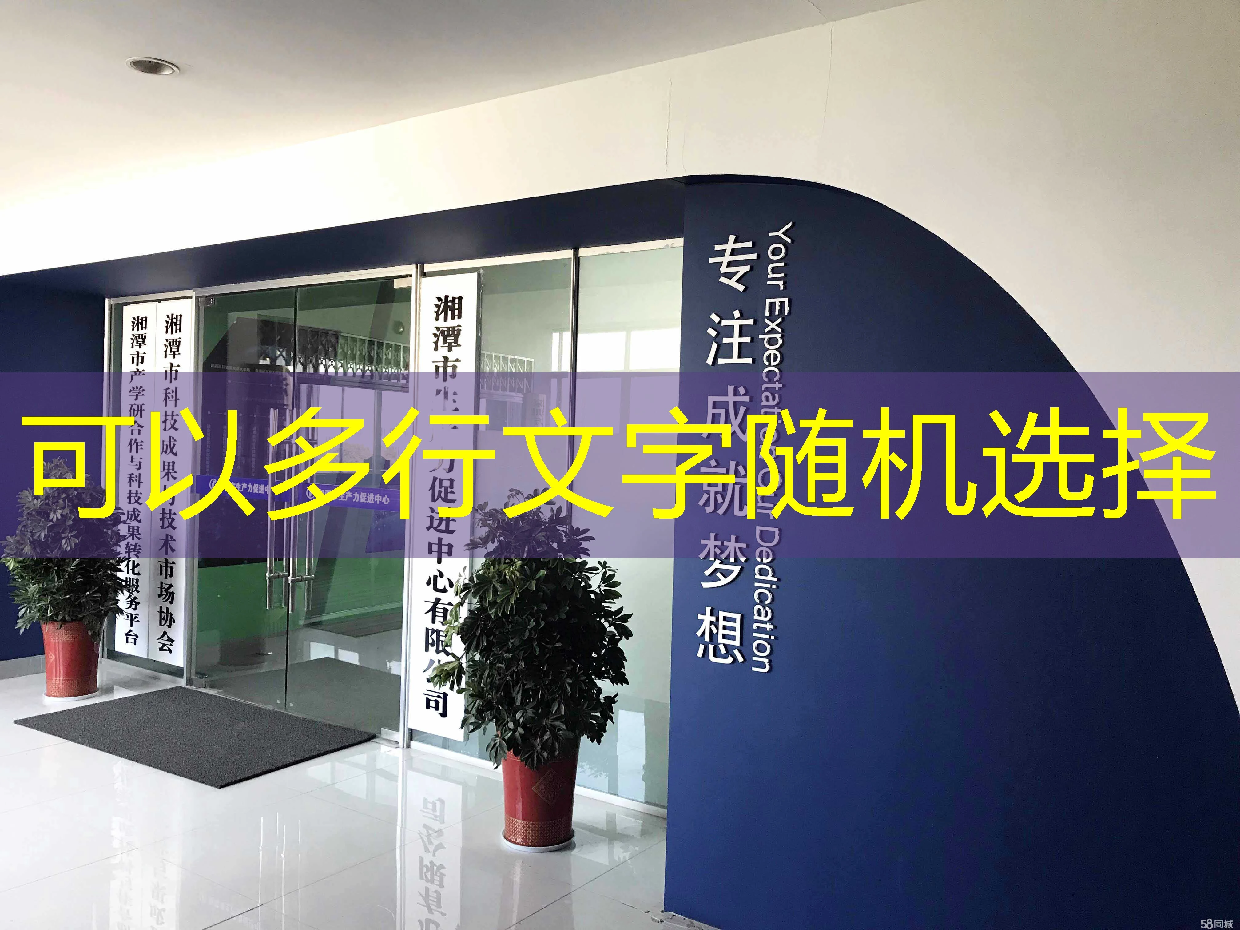 蓝图捕鱼欢乐季：开启你的海洋冒险之旅