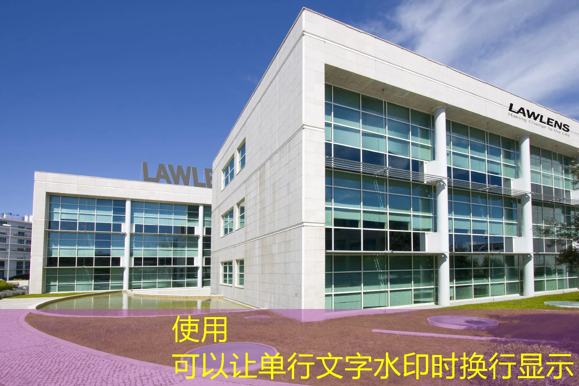 前言:探索棋牌世界的经典魅力 前言:探索棋牌世界的经典魅力