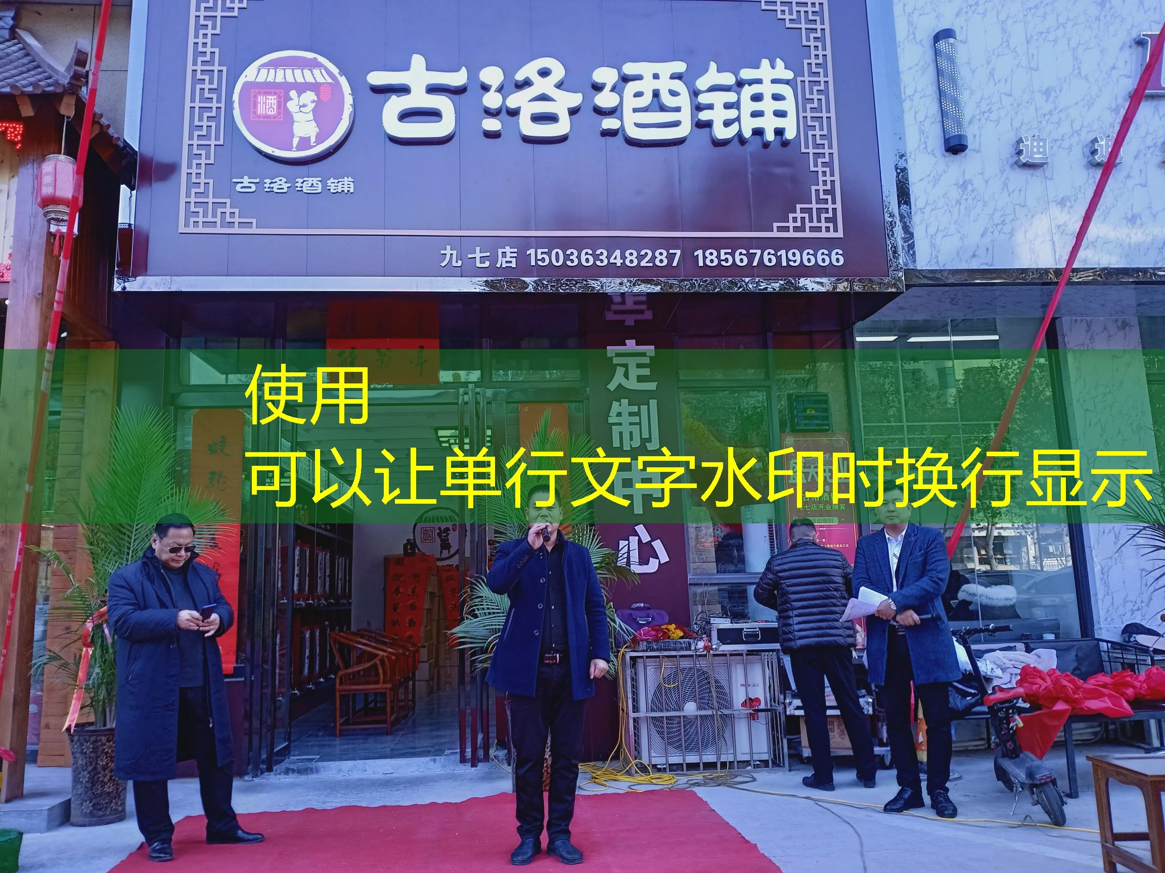 蓝图娱乐账号登录官方网站入口官网指南 蓝图娱乐账号登录官方网站入口官网指南