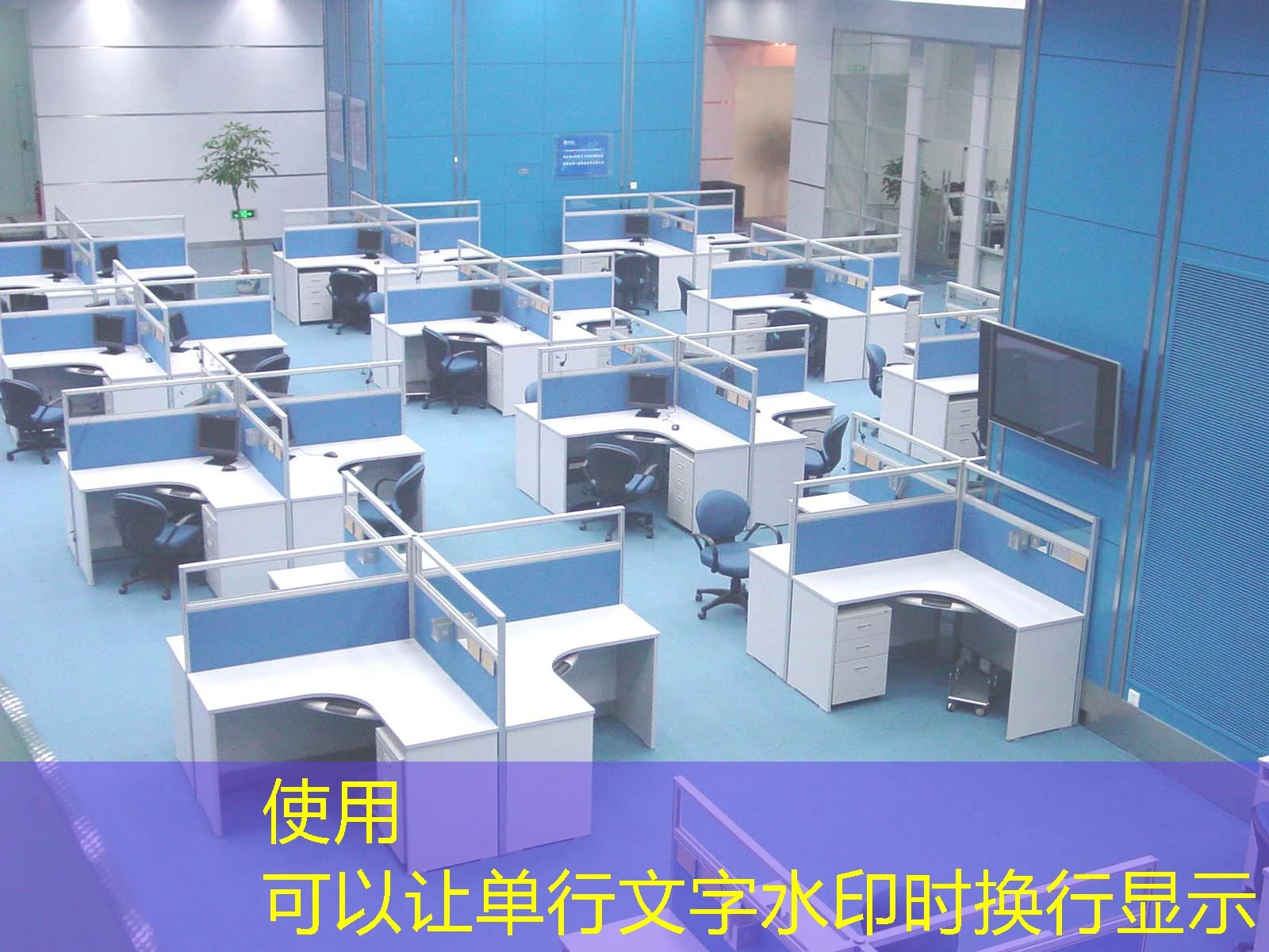 在娱乐行业,代理佣金和税费是每个从业者都必须面对的重要议题。无论是艺人经纪人、影视制片人还是音乐制作人,了解并合理规划这些费用,对于事业的稳健发展至关重要。本文将围绕“蓝图娱乐代理佣金税费”这一主题,深入探讨相关知识和实用建议,帮助您在复杂的行业环境中做出明智决策。 在娱乐行业,代理佣金和税费是每个从业者都必须面对的重要议题。无论是艺人经纪人、影视制片人还是音乐制作人,了解并合理规划这些费用,对于事业的稳健发展至关重要。本文将围绕“蓝图娱乐代理佣金税费”这一主题,深入探讨相关知识和实用建议,帮助您在复杂的行业环境中做出明智决策。