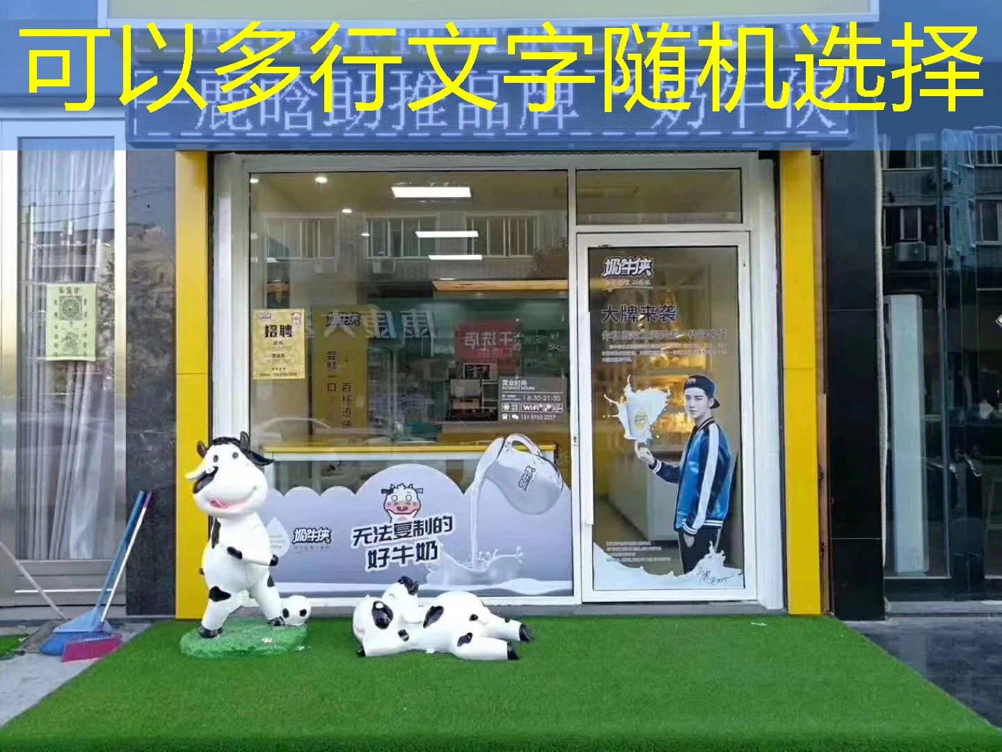 蓝图娱乐下载-官方渠道：如何安全高效地体验优质内容