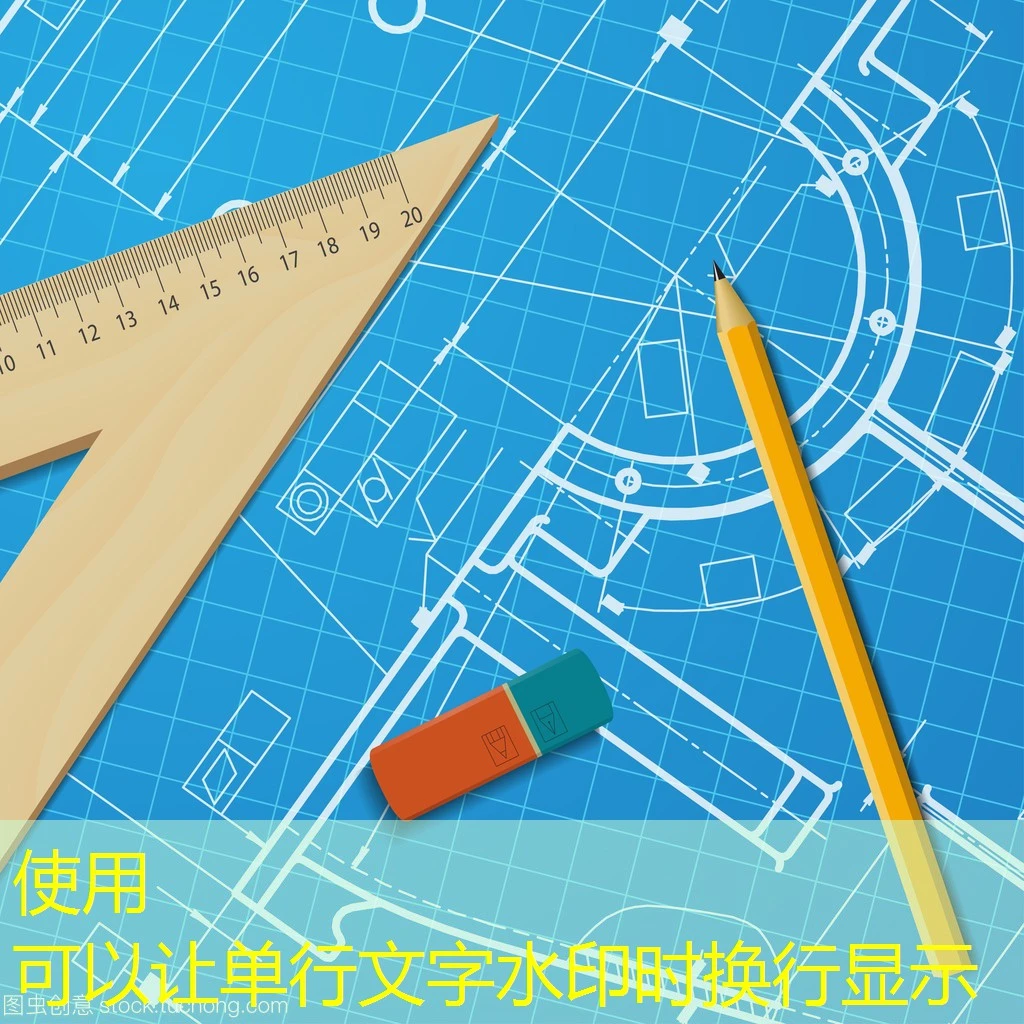 # 蓝图娱乐代理推广佣金发放规则 蓝图娱乐官方：代理推广佣金发放规则详解指南