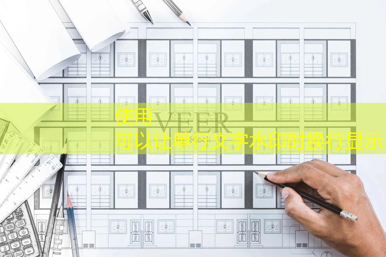 蓝图娱乐平台提现审核要多久时间才能到账 蓝图娱乐平台提现审核时间查询，资金到账周期是多久？