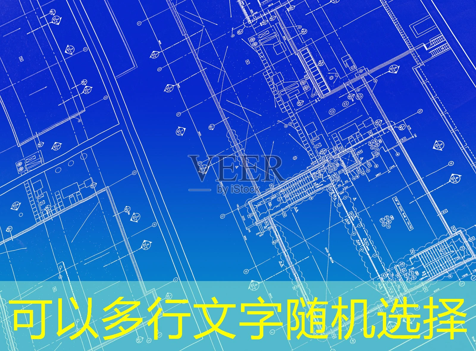 探索蓝图娱乐优惠活动申请官方网站平台首页的全新体验