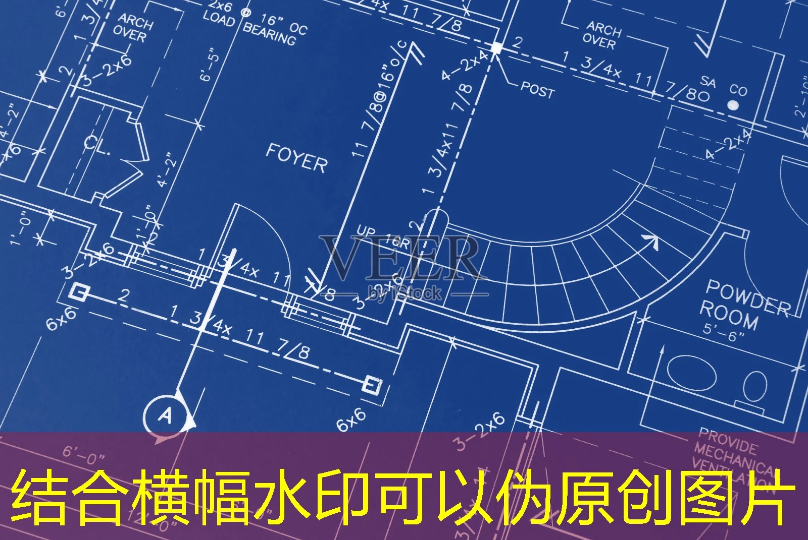 蓝图游戏更新通知:开启全新冒险体验 蓝图游戏更新通知:开启全新冒险体验