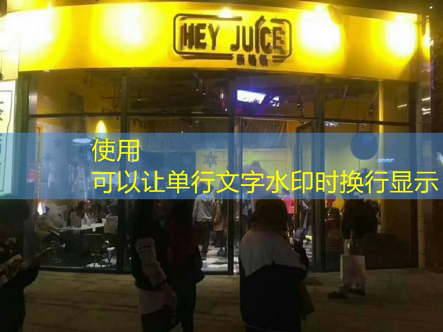 蓝图娱乐-热门游戏排行榜:探索2024年最值得期待的虚拟世界 蓝图娱乐-热门游戏排行榜:探索2024年最值得期待的虚拟世界