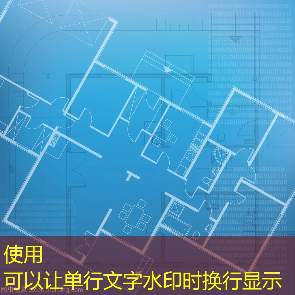 探索蓝图娱乐官方游戏的魅力：沉浸式体验与无限可能