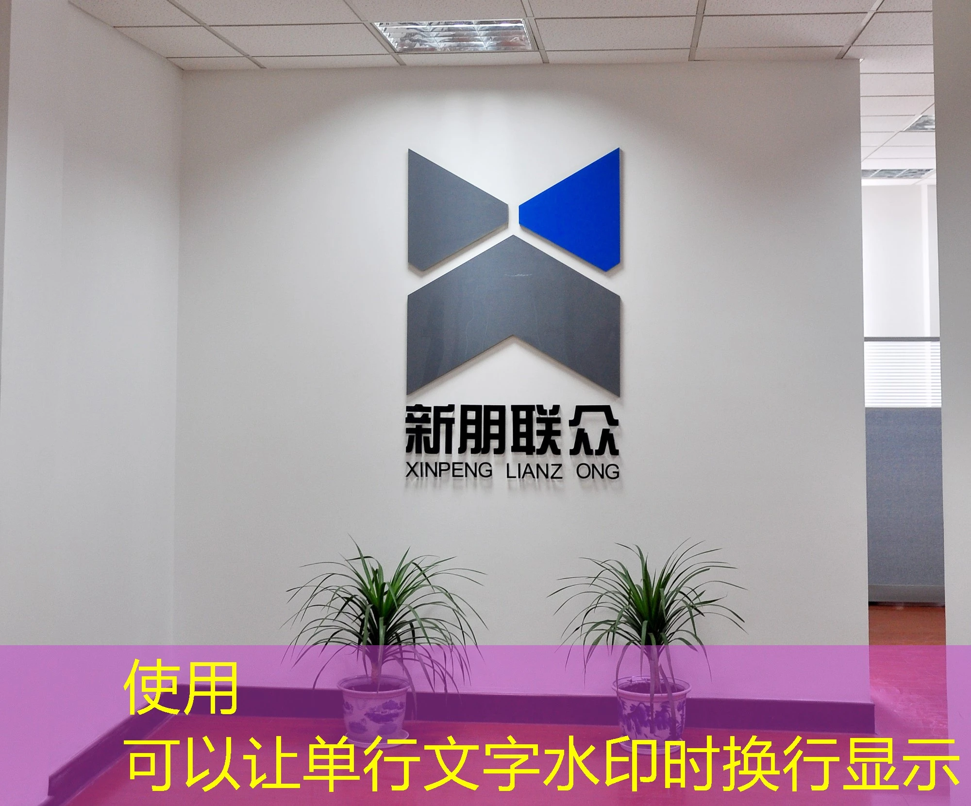 蓝图娱乐平台提现不到账 用户反馈蓝图娱乐平台提现未到账,官方回应引关注 蓝图娱乐平台提现不到账 用户反馈蓝图娱乐平台提现未到账,官方回应引关注