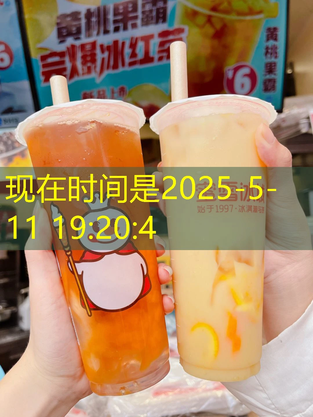 蓝图娱乐城注册登录:开启您的娱乐之旅 蓝图娱乐城注册登录:开启您的娱乐之旅