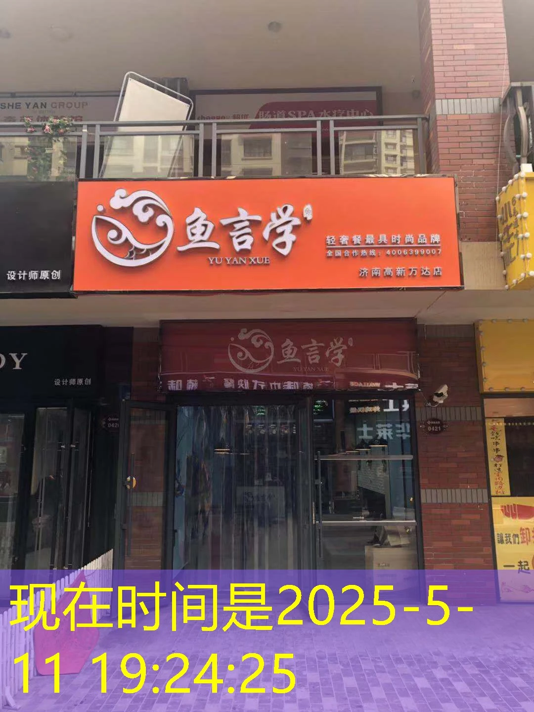 探索“蓝图棋牌注册送”的魅力:免费体验与赢奖策略 探索“蓝图棋牌注册送”的魅力:免费体验与赢奖策略