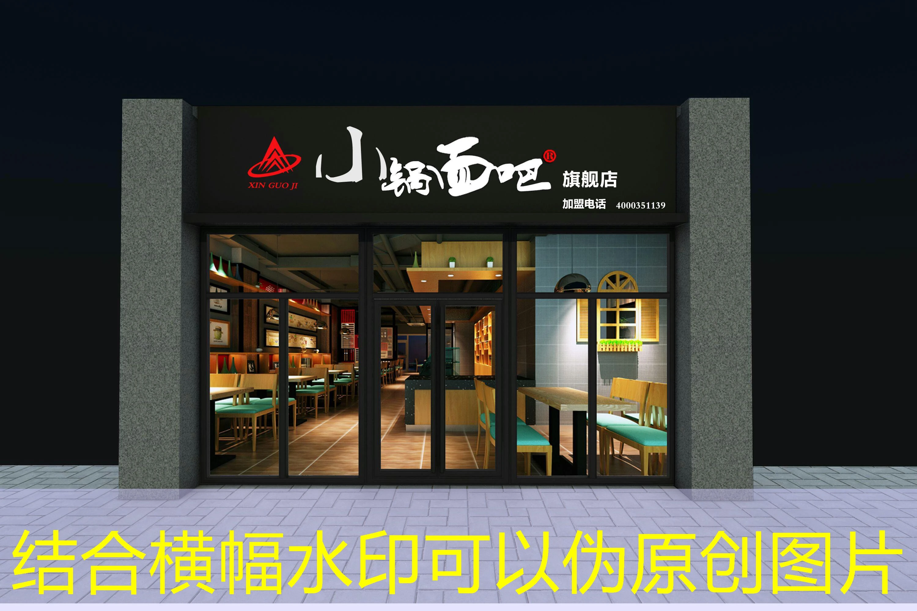 蓝图娱乐网址大全 - 收藏不迷路 蓝图娱乐网址大全 - 收藏不迷路