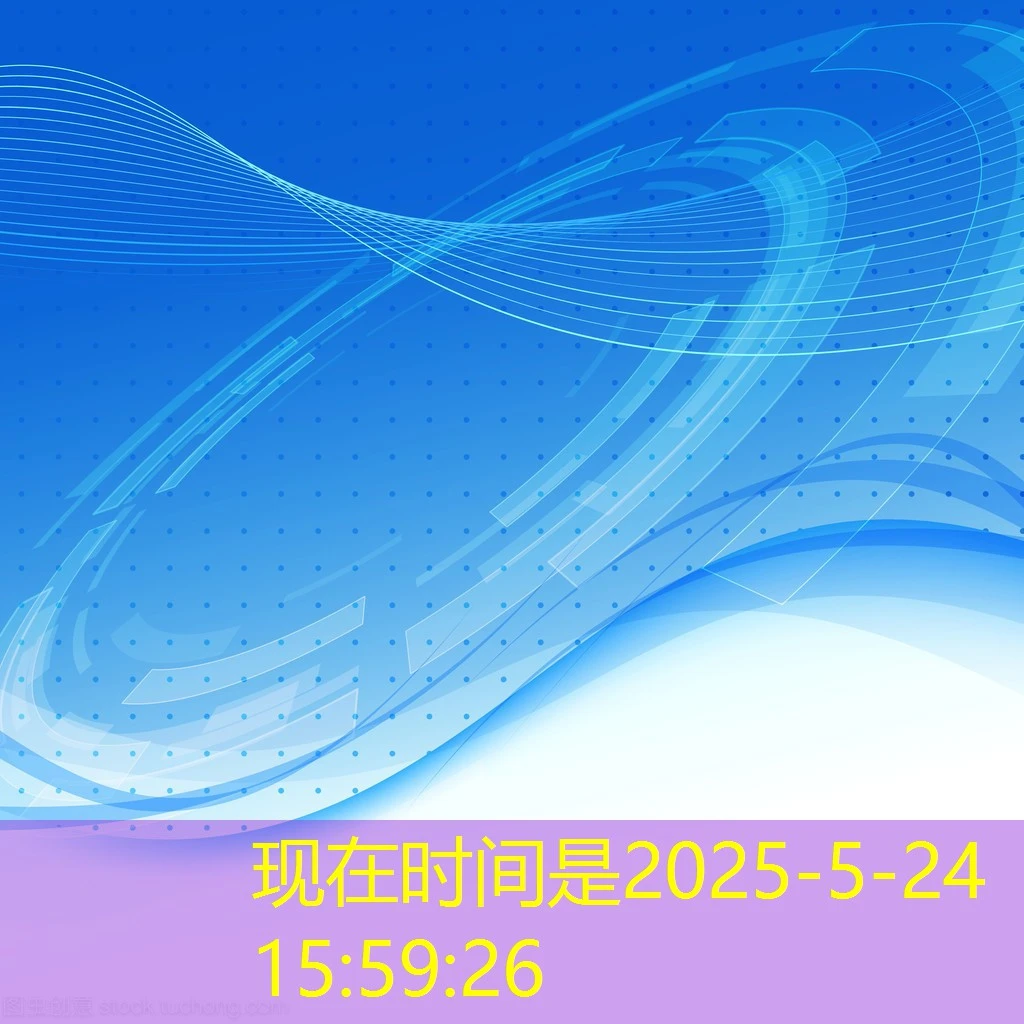 探索数字娱乐新天地:蓝图娱乐捕鱼游戏中心 探索数字娱乐新天地:蓝图娱乐捕鱼游戏中心