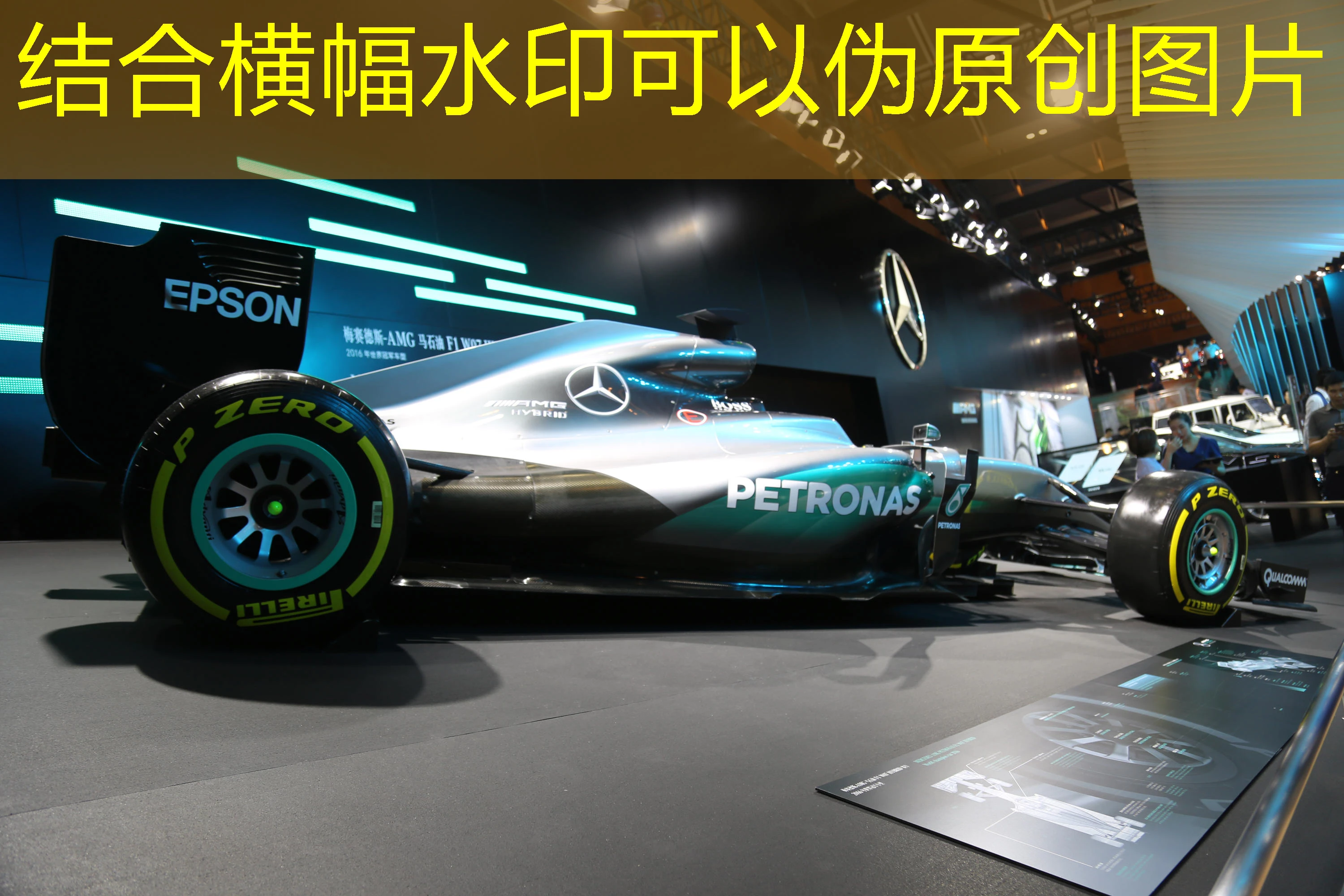 蓝图娱乐捕鱼靠谱吗？深度解析与用户体验分享