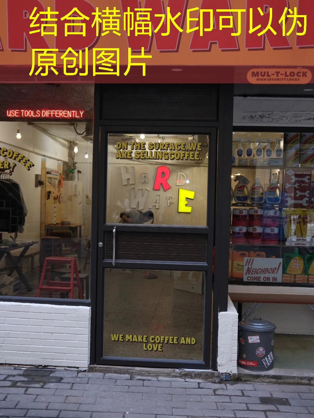 蓝图招商加盟的佣金和底薪:薪酬结构及计算方式 蓝图招商加盟的佣金和底薪:薪酬结构及计算方式