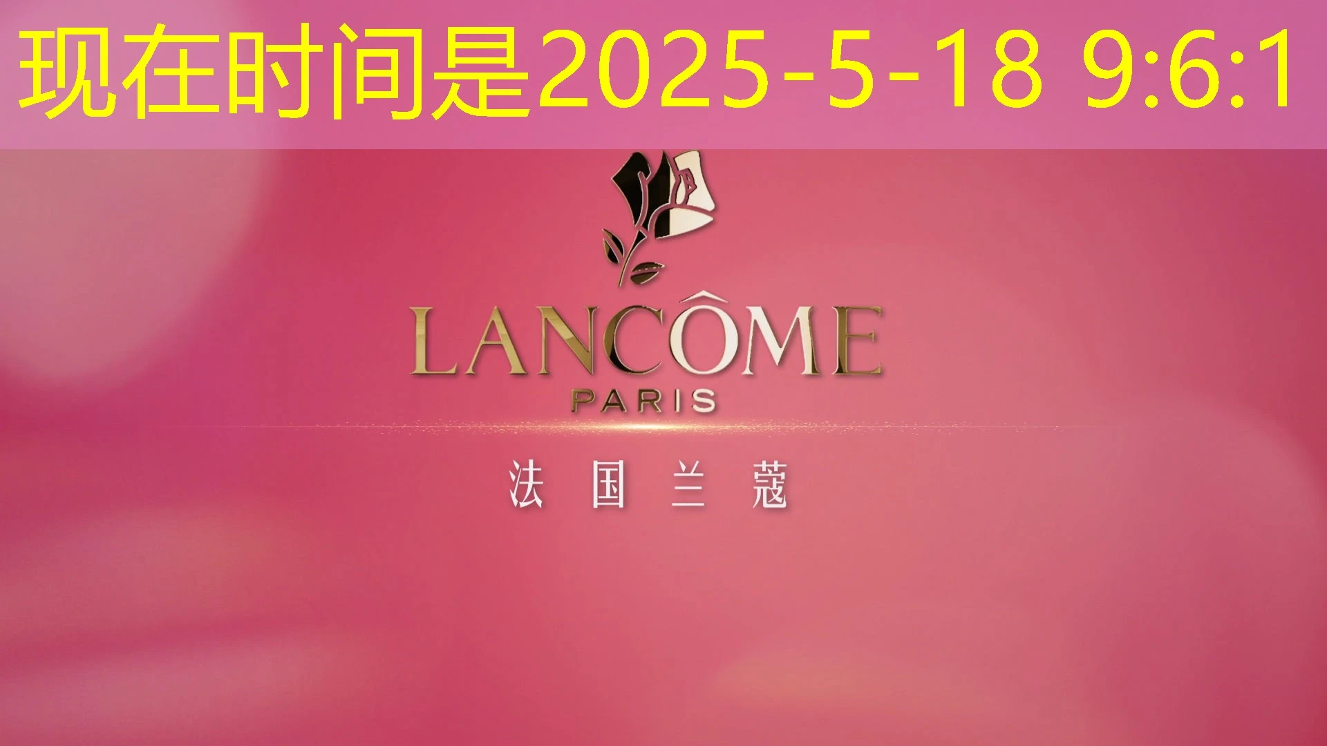 蓝图娱乐平台提现审核流程 了解蓝图娱乐平台提现审核流程及所需材料