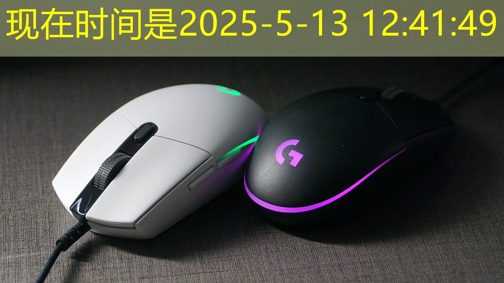 蓝图彩票登录：开启幸运之门，探索财富机遇