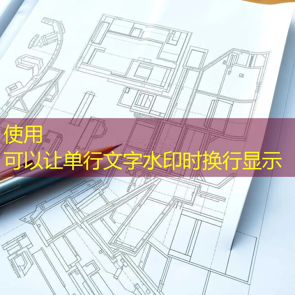 蓝图娱乐代理佣金怎么看 如何理解蓝图娱乐的代理佣金计算方式