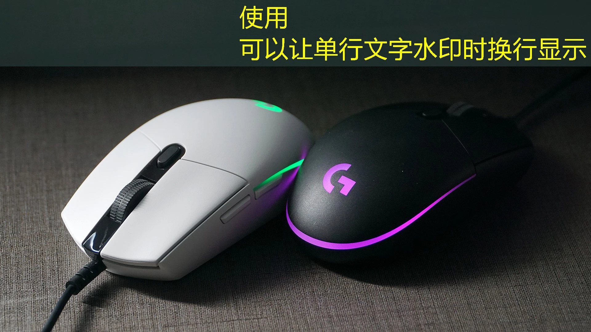 蓝图彩票登录:开启幸运之门,探索财富机遇 蓝图彩票登录:开启幸运之门,探索财富机遇