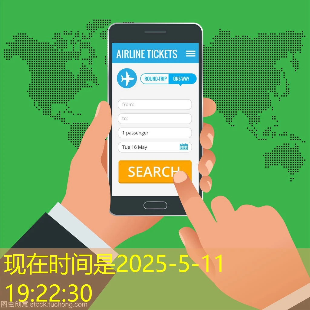 蓝图娱乐捕鱼爆金技巧：提升你的游戏体验