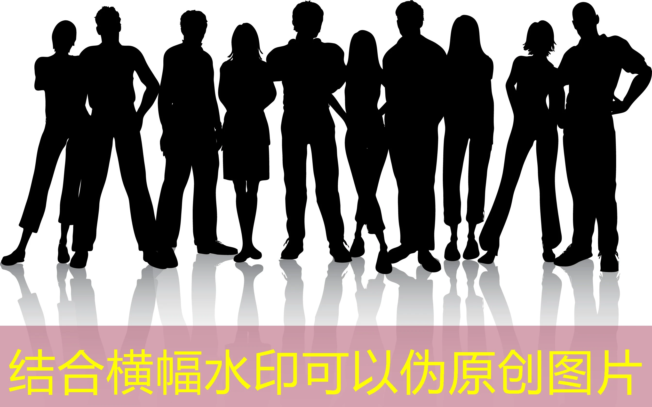 蓝图招商返点多少 招商返点比例是多少？