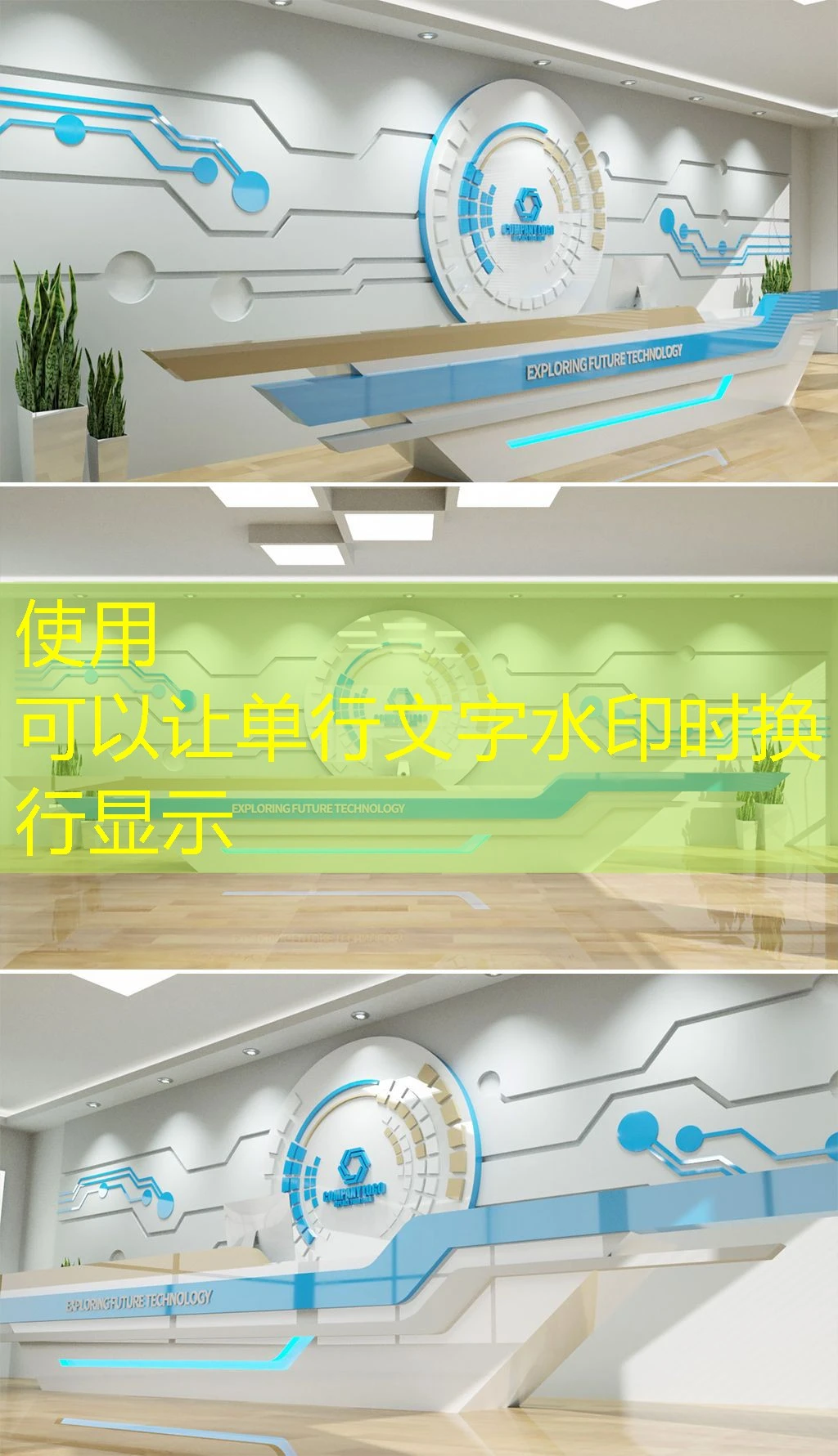 探索蓝图娱乐平台官网网址:您的娱乐新天地 探索蓝图娱乐平台官网网址:您的娱乐新天地